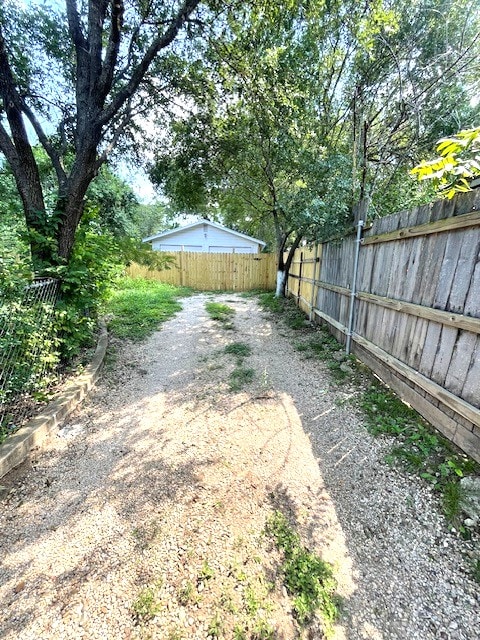 Building Photo - 1532 McKenzie Ave