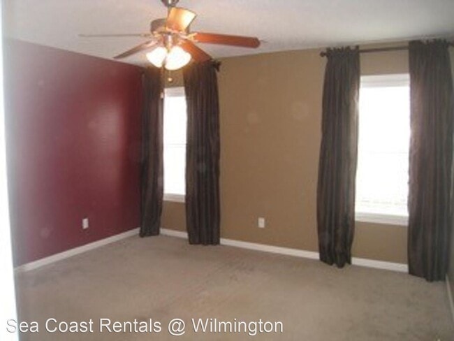 Building Photo - 3 br, 2 bath House - 2701 Mascot Court