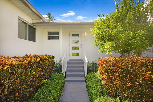 Building Photo - 2 Inlet Cay Dr