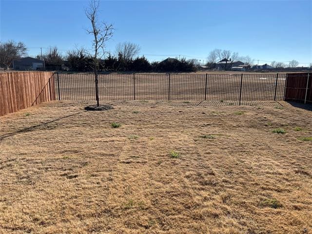 Building Photo - 807 Cinnabar Wy