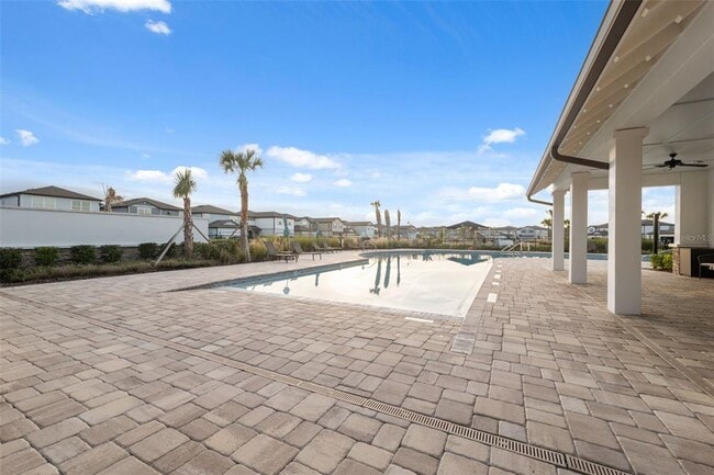 Building Photo - 17714 Everlong Dr