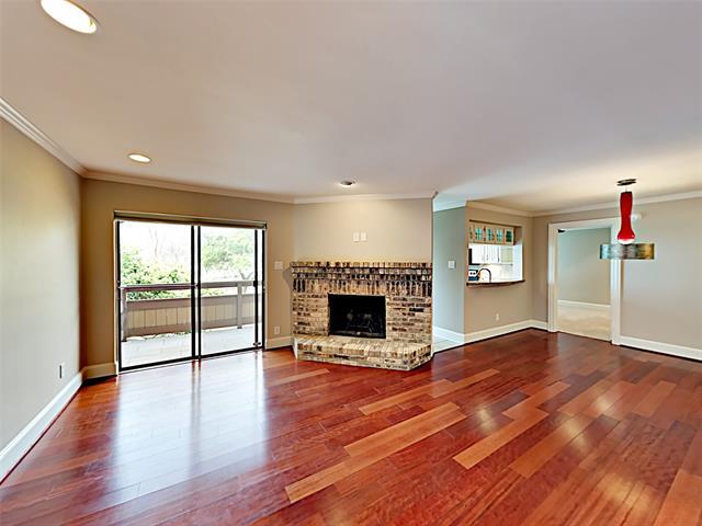 Building Photo - 7640 W Greenway Blvd