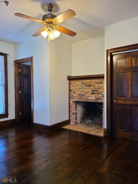 Building Photo - 3767 Happy Valley Cir