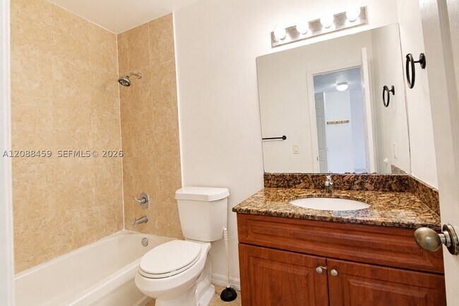 Building Photo - 14500 SW 88th Ave