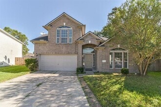 Building Photo - 440 Mystic Trail Loop