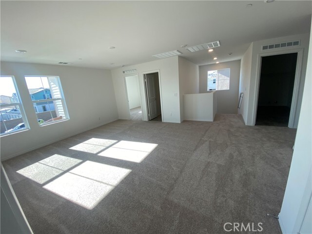 Building Photo - 30194 Sunset Pier Dr