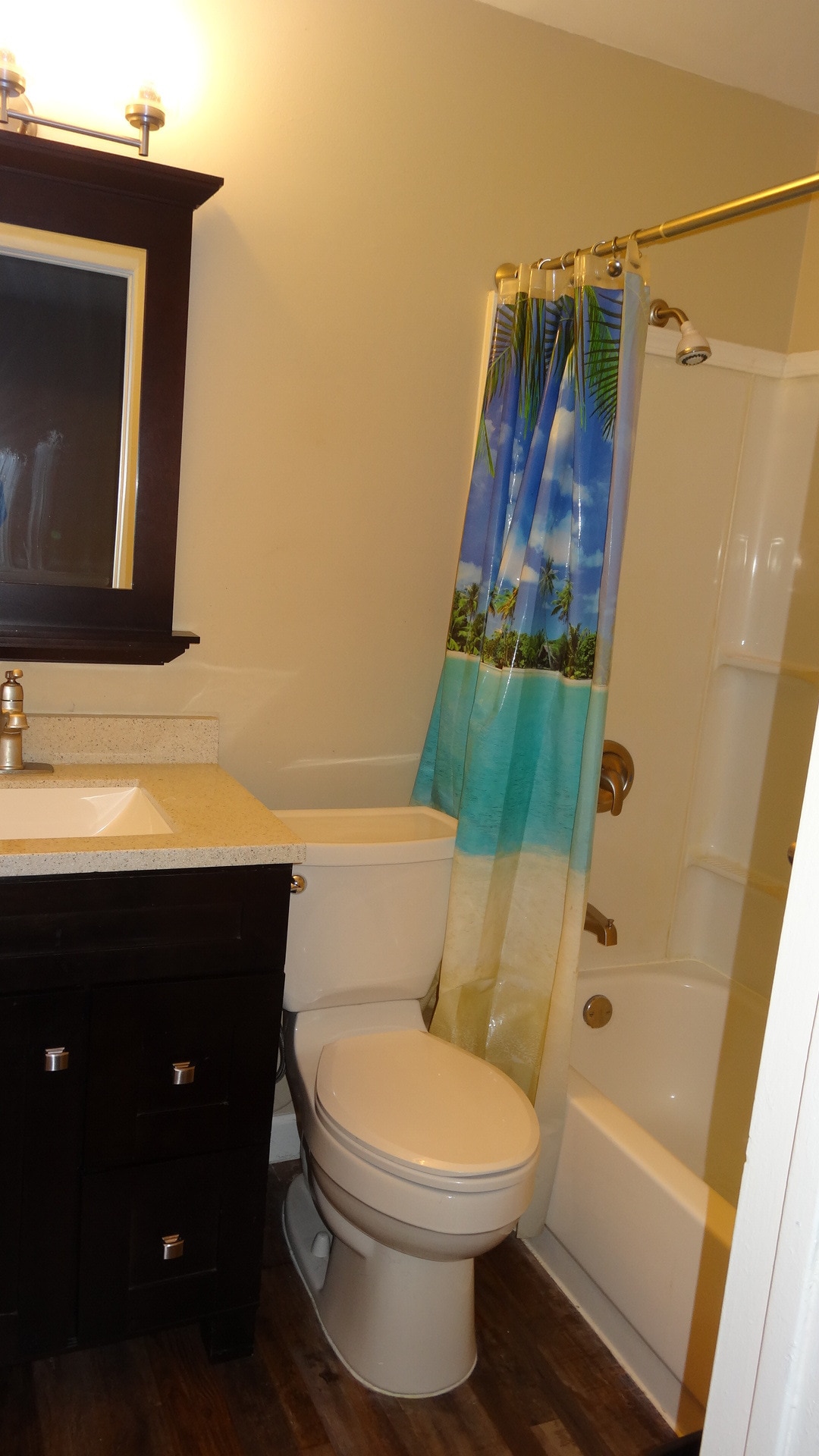 Building Photo - 225 Briarcrest Dr