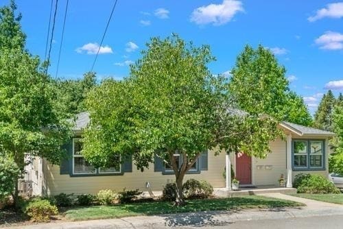 Building Photo - 612 Orange Grove Way