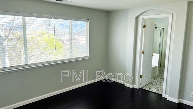 Building Photo - 7298 Heatherwood Dr