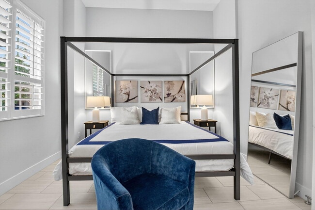 Building Photo - 600 S Dixie Hwy