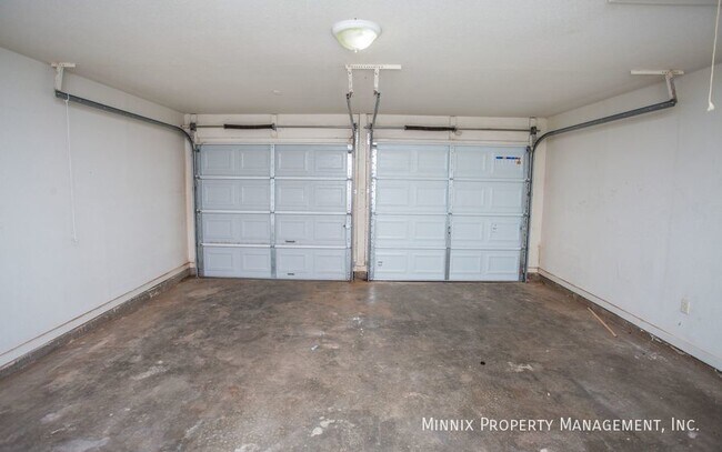 Building Photo - 5409 9th St