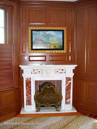 Building Photo - 2 br, 2 bath House - 2620 Stuart Ave. #2B