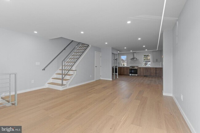 Building Photo - 3586 Dows Rd