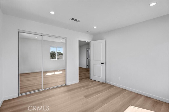 Building Photo - 10517 Firmona Ave