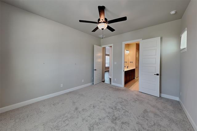 Building Photo - 2013 Tolleson Dr
