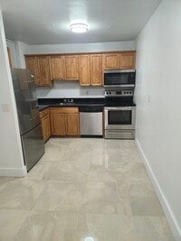 Building Photo - 1801 S Treasure Dr