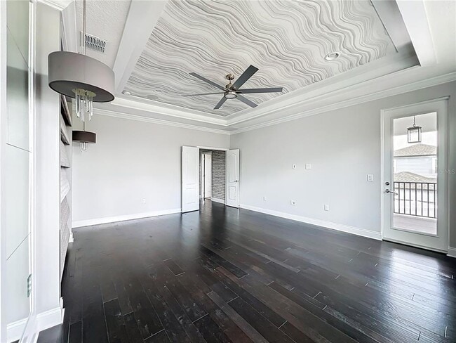 Building Photo - 12025 Encore At Ovation Way