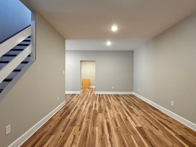 Building Photo - Private Farm Home in North Garden - Enjoy Fantastic Views - Main Level Primary Suite!