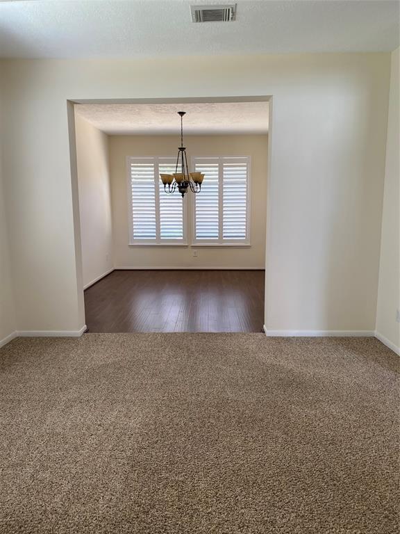 Building Photo - 2929 Paisley Meadow Dr