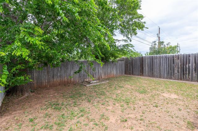 Building Photo - 47 Shady Brook Cir