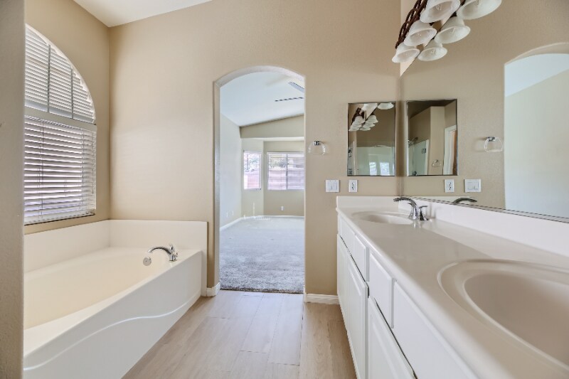 Building Photo - 3977 Trapani Pl