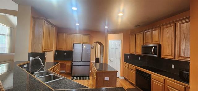 Building Photo - 4516 Avebury Dr