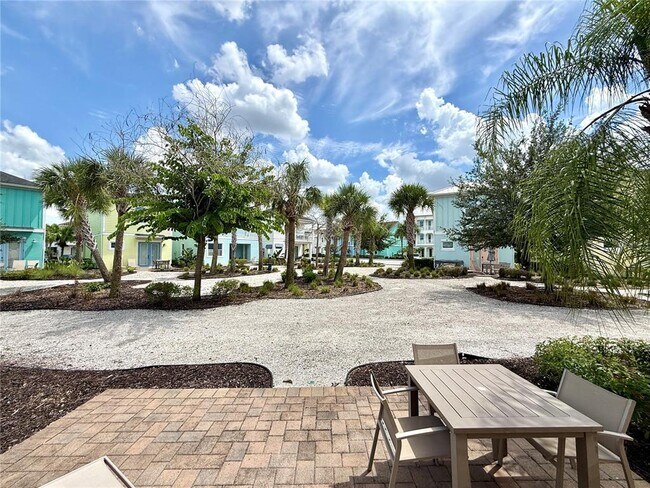 Building Photo - 8048 Dreamsicle Dr