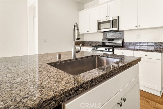Building Photo - 29752 Wolf Glen Ct