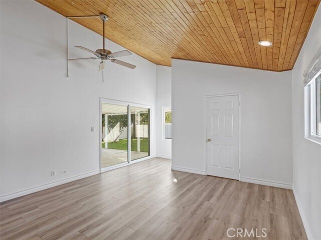 Building Photo - 7767 Independence Ave