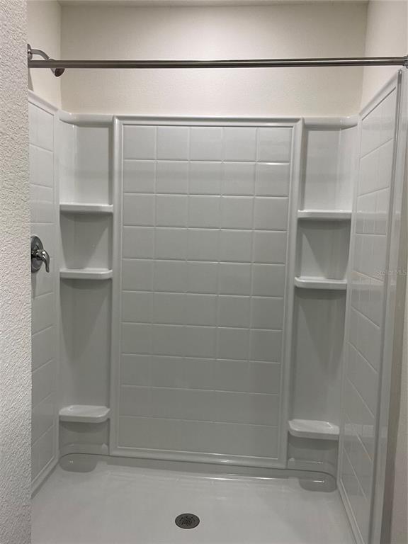 Building Photo - 36550 Spanish Rose Dr