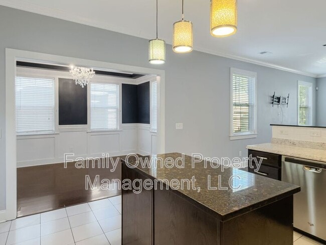 Building Photo - 202 Ibis Dr