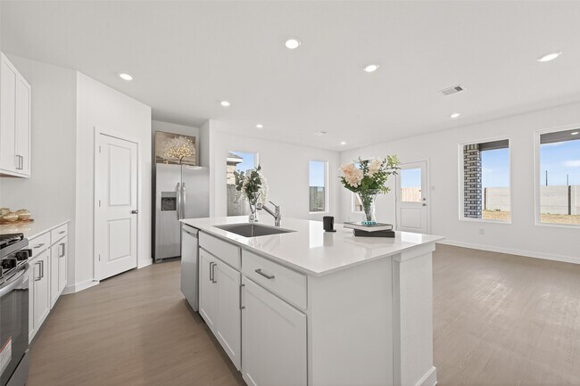 Building Photo - 26518 Wild Stonecrop Ln