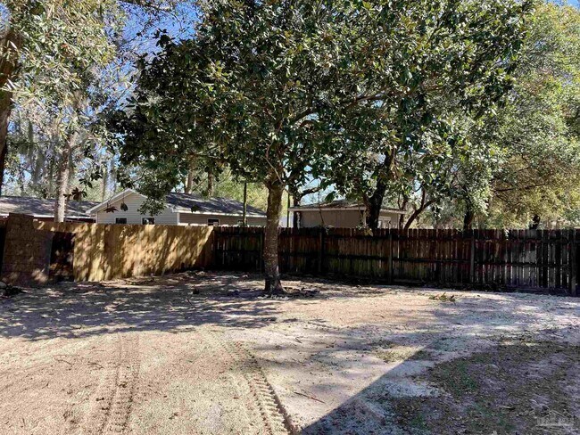 Building Photo - 3146 Live Oak St