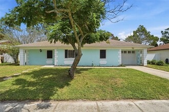 Building Photo - 917 Alabama Woods Ln