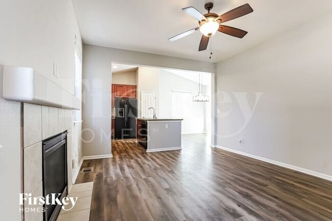 Building Photo - 3160 Black Canyon Way