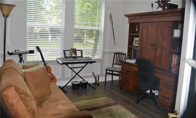 Building Photo - 13636 Canopus Dr