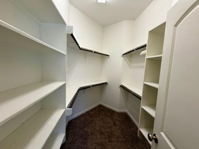 Building Photo - 1106 Merganser Way