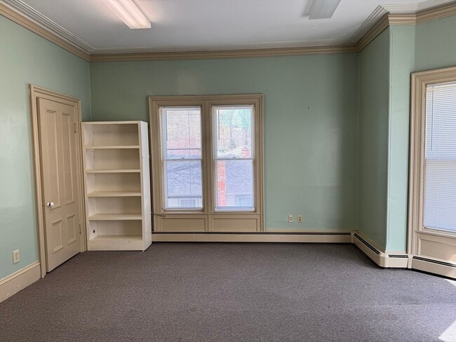 Building Photo - 46 N Main St