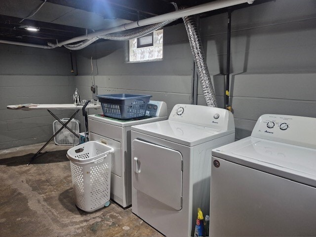 Building Photo - 60 Vinal Ave