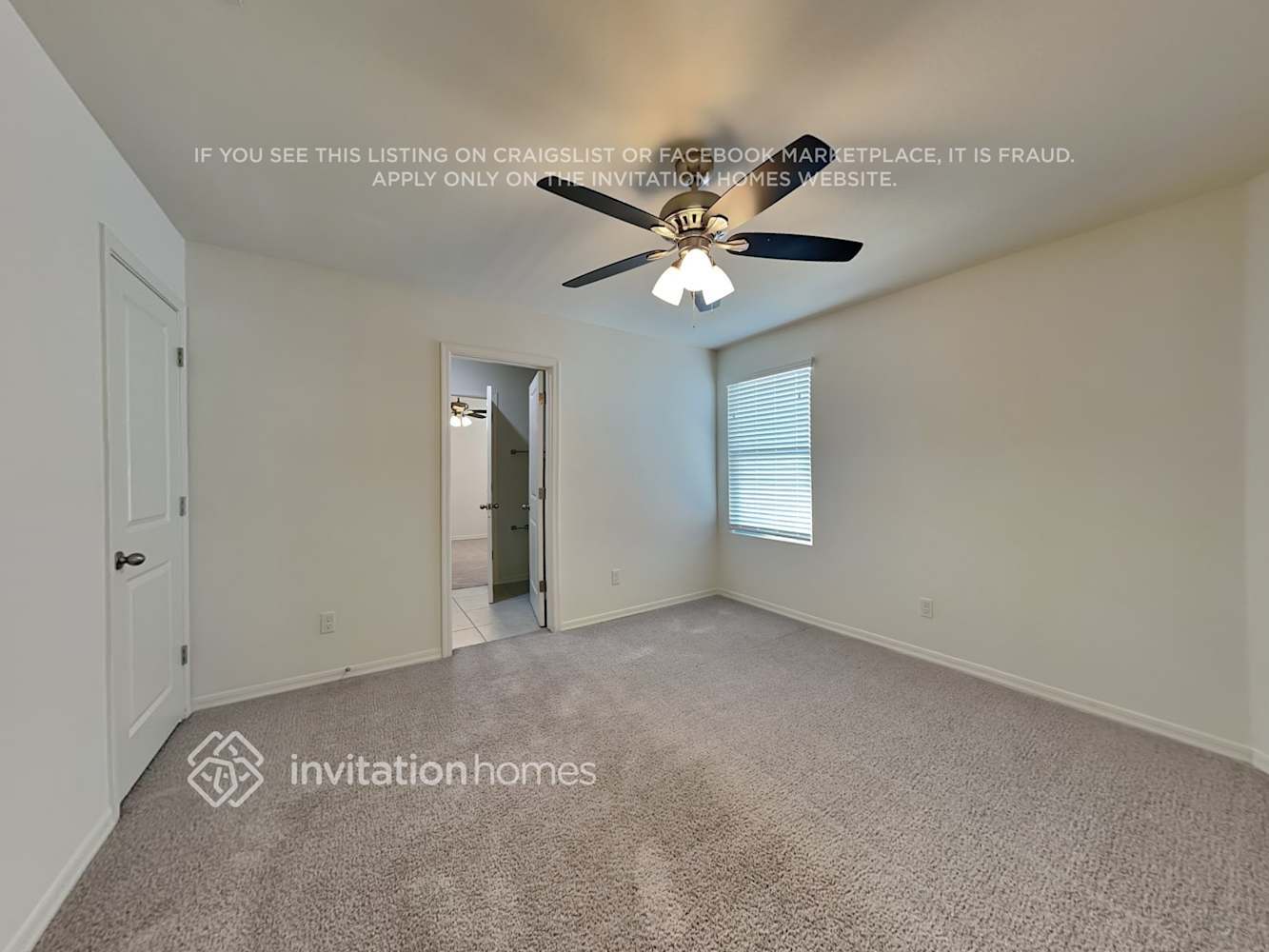 Building Photo - 19143 W Elm St