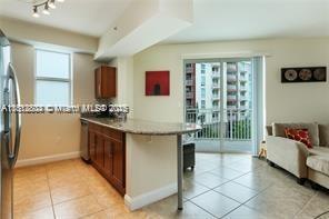 Building Photo - 7280 SW 89th St