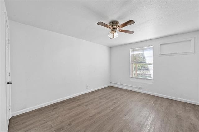 Building Photo - 120 E Monterey St
