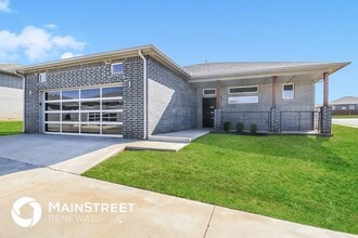 Building Photo - 11300 Paradise In Dr