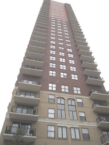 Primary Photo - 41 E 8th St
