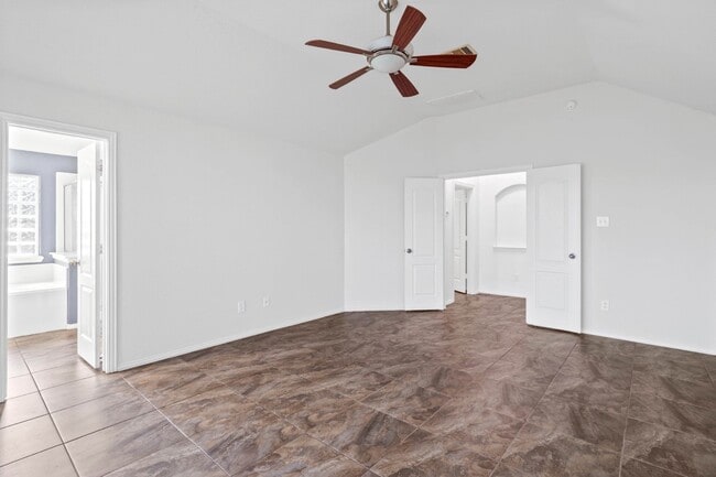 Building Photo - 24830 Mason Trail Dr