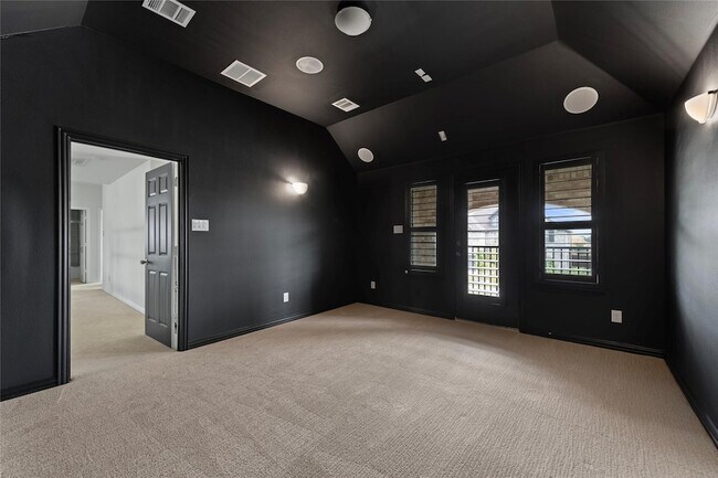 Building Photo - 12443 Dove Chase Ln