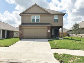 Building Photo - 5814 Dawns Height Ct