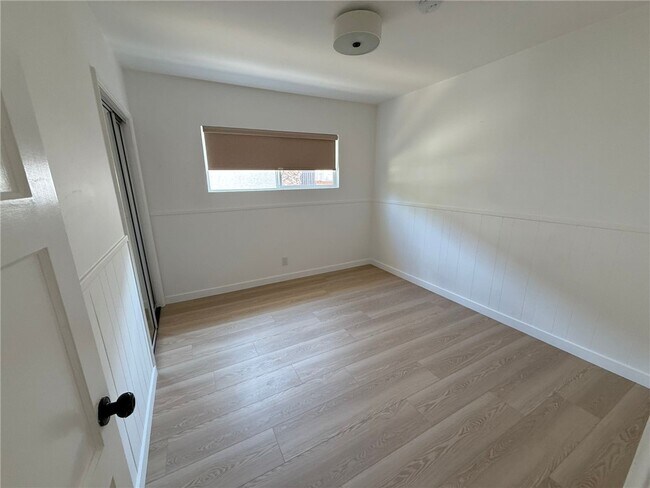 Building Photo - 5193 Etiwanda Ave