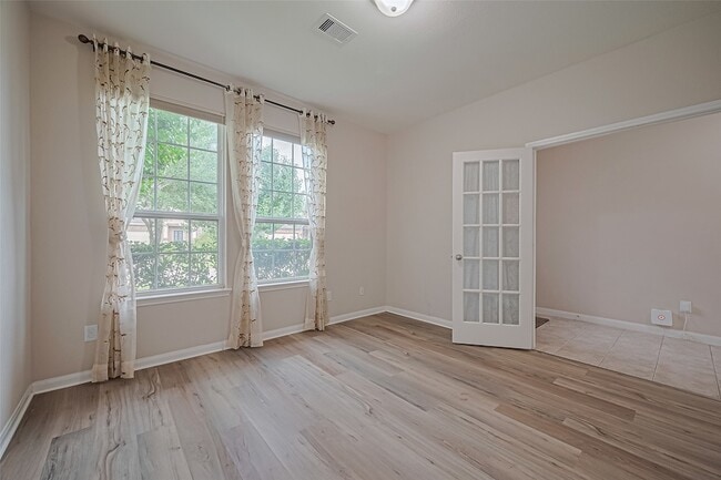 Building Photo - 3214 Windsor Ranch Ln