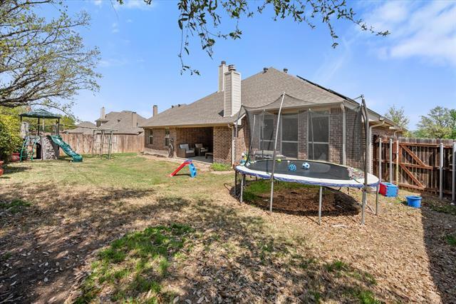 Building Photo - 909 Thistle Hl Trl